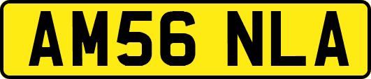 AM56NLA