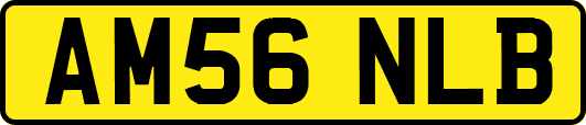 AM56NLB