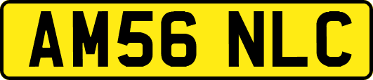 AM56NLC