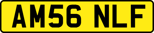 AM56NLF