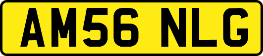 AM56NLG