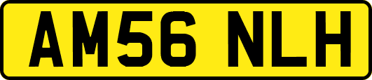 AM56NLH