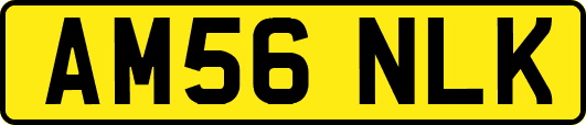 AM56NLK
