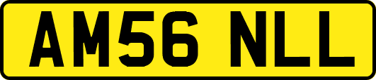 AM56NLL