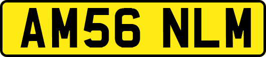 AM56NLM