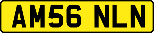 AM56NLN