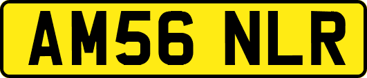 AM56NLR