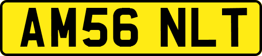 AM56NLT