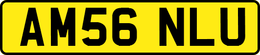 AM56NLU