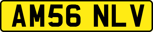 AM56NLV