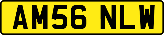 AM56NLW