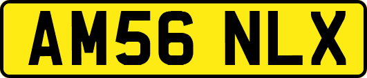 AM56NLX