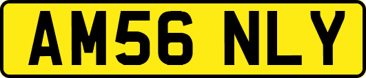 AM56NLY