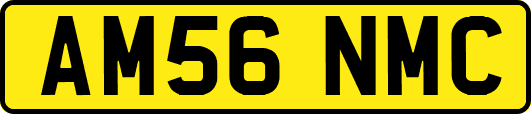AM56NMC