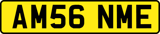 AM56NME