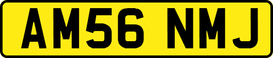 AM56NMJ