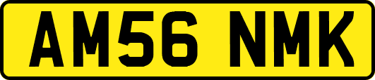 AM56NMK