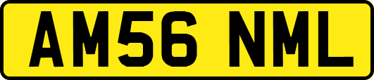 AM56NML