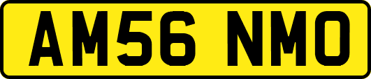 AM56NMO
