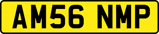AM56NMP