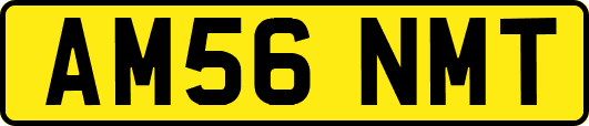 AM56NMT