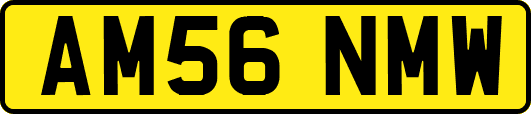 AM56NMW