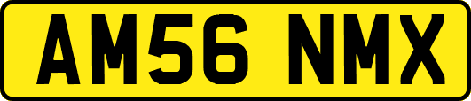 AM56NMX
