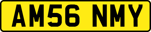 AM56NMY