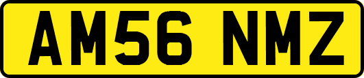 AM56NMZ