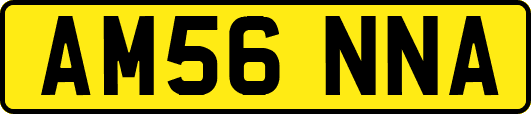 AM56NNA