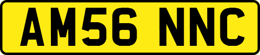 AM56NNC