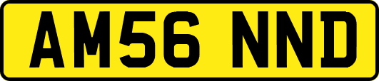 AM56NND