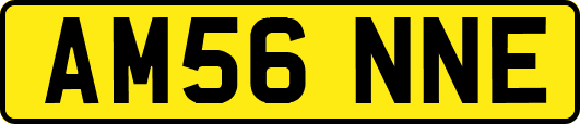 AM56NNE