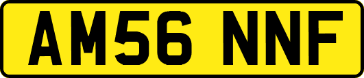 AM56NNF