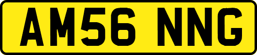 AM56NNG