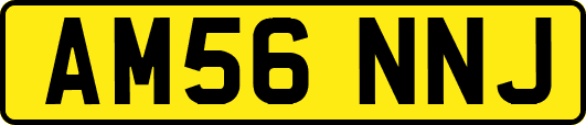 AM56NNJ