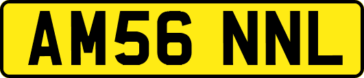 AM56NNL