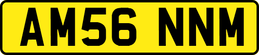 AM56NNM