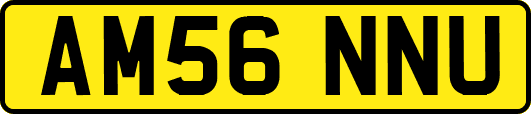 AM56NNU