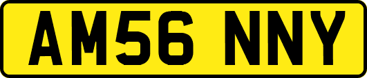 AM56NNY