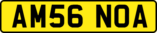 AM56NOA