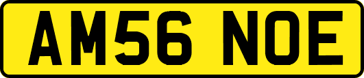 AM56NOE