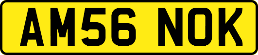 AM56NOK