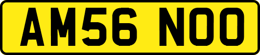 AM56NOO