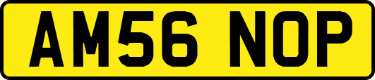 AM56NOP