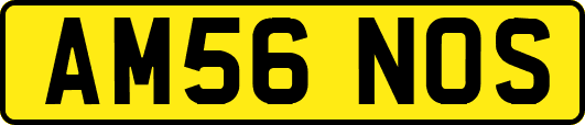 AM56NOS