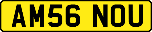 AM56NOU
