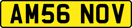 AM56NOV