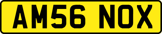 AM56NOX
