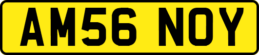 AM56NOY